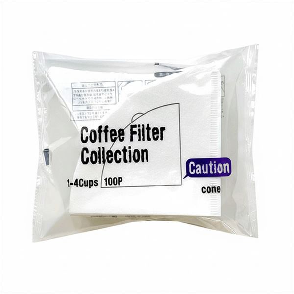 【80個セット】 円すいCF1~4