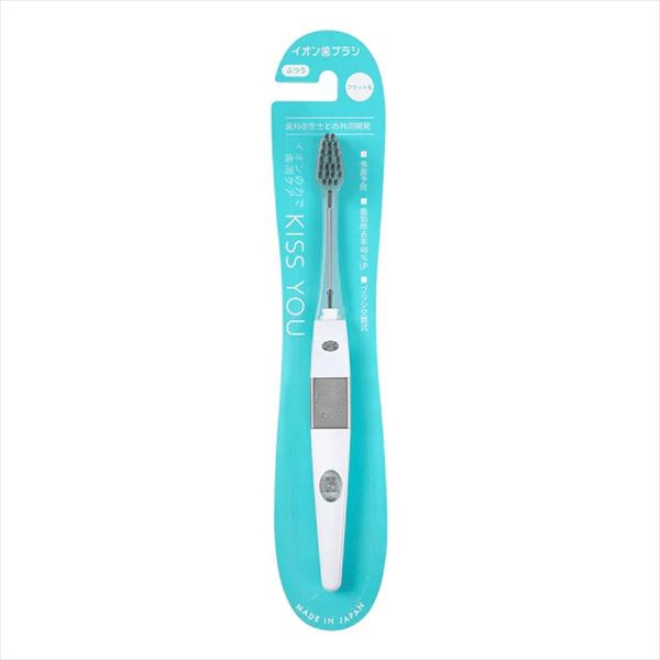【120個セット】 キスユーフラットミディアム本体ふつう 29,954円