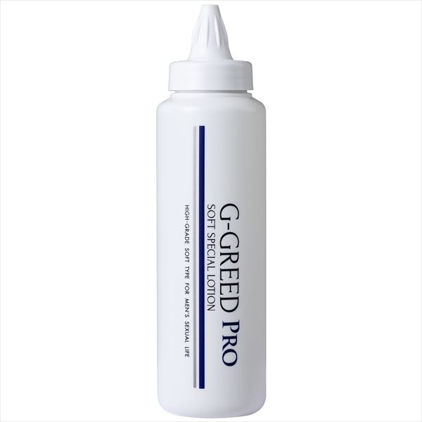 【24個セット】 G-GREED PRO ソフトスペシャル
