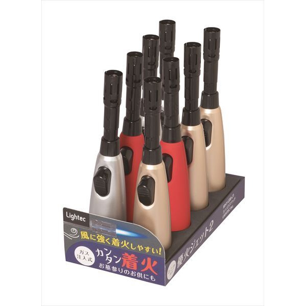【240個セット】 MHY-GM-J1優火ジェット2