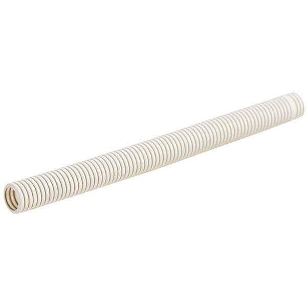 【50個セット】 未来工業 MFS-22-1M ミラフレキSS (MFS-22) 1m