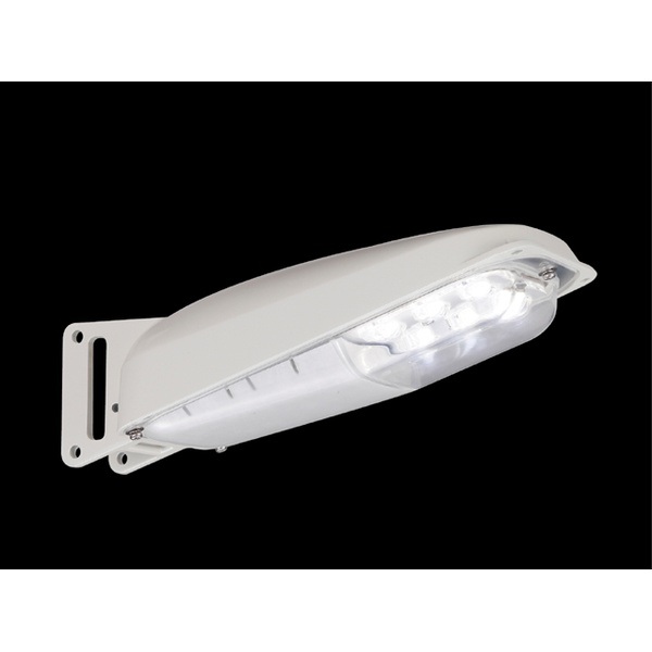 【2個セット】 東芝 LEDK78928N-LS1 LED防犯灯 LEDK78928N-LS1