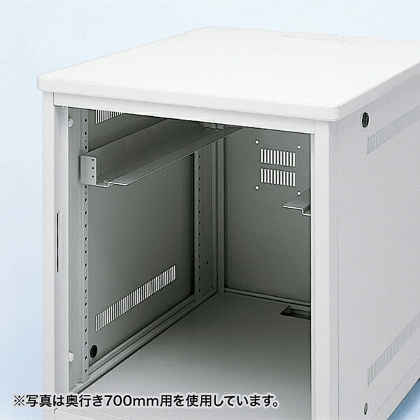 サンワサプライ ED-CPAG60L 19インチマウントアングル（ED-CP6080用） ファニチャ 外販デスク SANWA SUPPLY 高品質