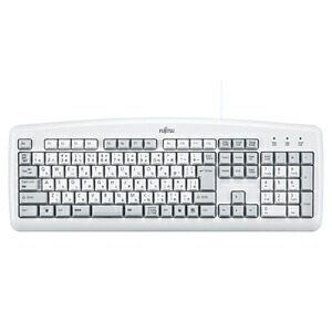 【4個セット】 サンワサプライ キーボードカバー FA-TFMV325 おまとめセット 高品質
