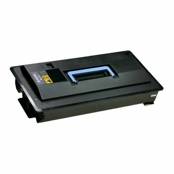 【正規代理店】 京セラ TK-711 KYOCERA 純正 トナー ECOSYS LS-9530DN用 高品質