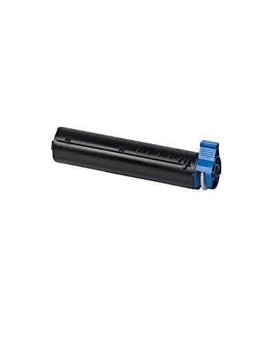 沖データ TNR-M4G2 沖電気工業 トナーカートリッジ(大) (B432dnw) トナー交換 プリント カートリッジ 大容量 純正 データ ブラック 印刷 トナーカットリッジ 沖電気 メーカー純正 レーザープリンタ パソコン インク トナー 高品質