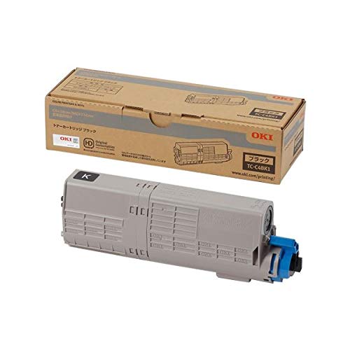 楽天市場】【3個セット】 CANON トナーカートリッジ 069H C (シアン