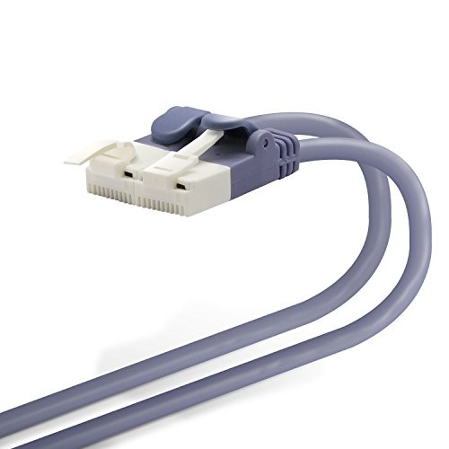 【4個セット】ELECOM EU RoHS指令準拠 ツメ折れ防止やわらかLANケーブル ( Cat6 ) 5.0m ブルー 配線 ツメ折れ ツメが折れない やわらかケーブル ヨリ線 爪折れ防止コネクタ スタンダード 爪折れ ツメ折れ防止 ツメ折れ防止タイプ 高品質