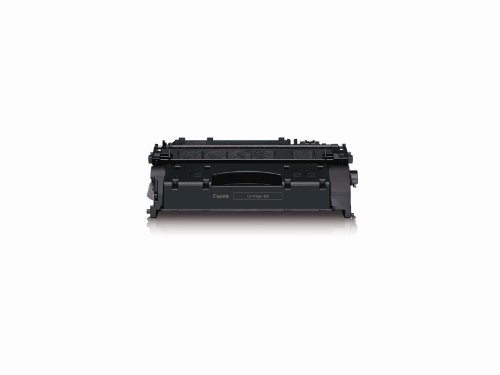 キャノン 2617B003 CANON トナーカートリッジ320(5,000枚) CN-EP320J トナー交換 プリント カートリッジ 純正 キヤノン ブラック 印刷 トナーカットリッジ レーザープリンタ パソコン インク トナー トナーカートリッジ 高品質