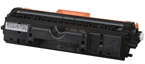 キャノン 4371B003 CANON ドラムカートリッジ029 純正/ /LBP7010C用 CN-DM029J カートリッジ 印字枚数 インクカートリッジ 純正 キヤノン ドラムユニット ドラムカートリッジ レーザープリンタ インク トナー 高品質