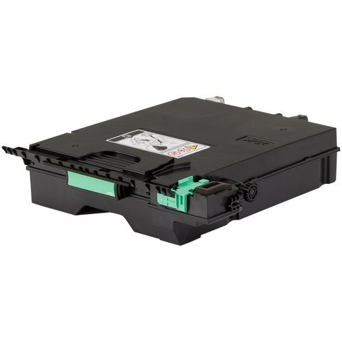 【2個セット】リコー IPSiO SP 廃トナーボトル C310 ( A4･5% 約55000ページ印刷可能 ) 純正 レーザープリンタ インク トナーカートリッジ メーカー純正品 純正品 リコー プリンター消耗品 カラー 高品質