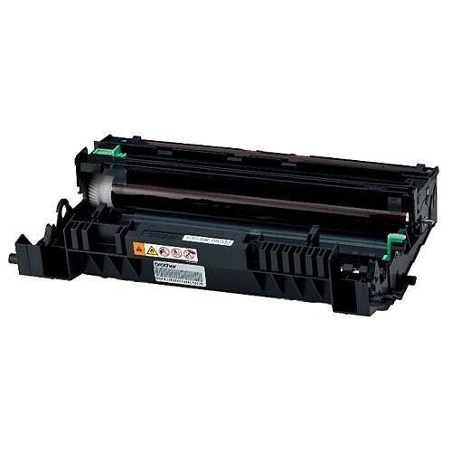 ブラザー DR-51J 工業 【brother純正】ドラムユニット 対応型番:MFC-8950DW、MFC-8520DN、HL-6180DW、HL-5450DN、HL-5440D カートリッジ 印字枚数 純正 純正ドラムユニット 用品 ブラック オフィス 高品質