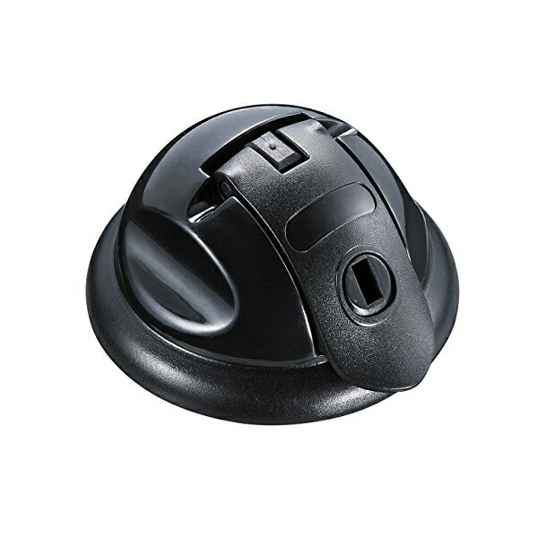 【3個セット】 サンワサプライ eセキュリティ ( 吸盤式取付部品 ) SLE-17PN eセキュリティ ( 吸盤式取付部品 ) おまとめセット 高品質