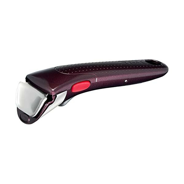 【10個セット】 ティファール 専用取っ手 ハンドル フィグ・ブラウン インジニオ・ネオ L98635 高品質 21,368円