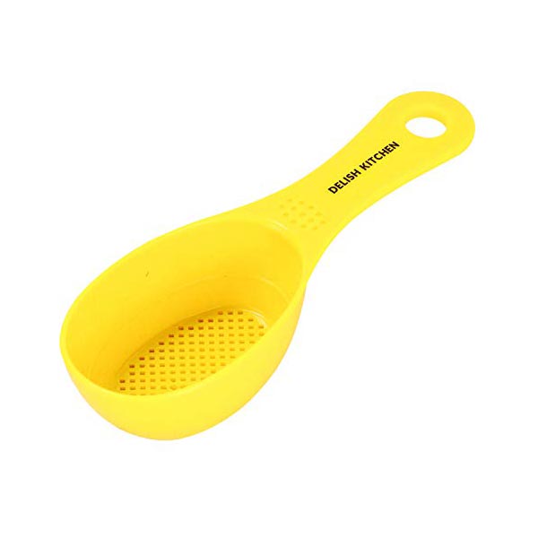 楽天市場】パール金属公式 デリッシュキッチン 計量ができる粉ふり