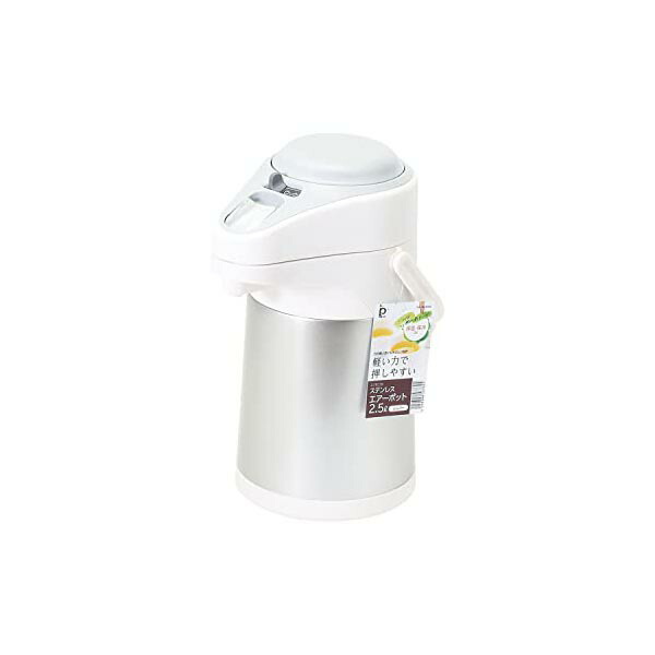 チャン・グンソク　本人使用品　温冷ポット チャン・グンソク 本人使用品 温冷ポット チャン・グンソク 本人