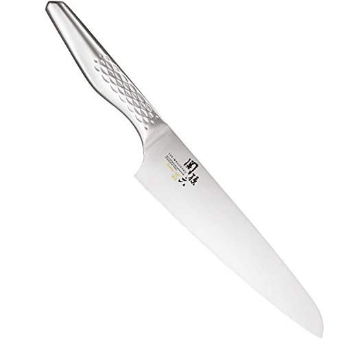 【3個セット】 貝印 KAI AB5159 シェフズナイフ 関孫六 匠創 210mm 日本製 食洗機対応 AB-5159 家庭用品 シェフナイフ カッター 結婚 ブランド 魚用 プレゼント 牛刀包丁 人気 母の日 キッチン 新生活 調理用品 牛刀 高品質
