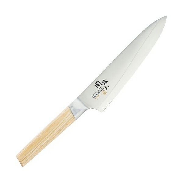 【3個セット】 貝印 KAI AE5255 牛刀包丁 関孫六 10000CL 180mm 日本製 AE-5255 シェフナイフ 結婚 プレゼント 人気 母の日 キッチン 調理 新生活 牛刀 兼用 切れ味抜群 包丁 日用品 お祝い キッチン雑貨 伝統 台所 高品質