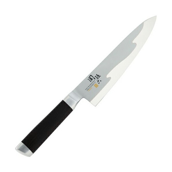 【2個セット】 貝印 KAI AE5302 関孫六 牛刀 180mm 15000ST 日本製 AE-5302 プレゼント 牛刀包丁 キッチン 調理 新生活 包丁 日用品 キッチン雑貨 台所 一人暮らし ナイフ ステンレス 贈り物 ギフト 雑貨 料理 高品質