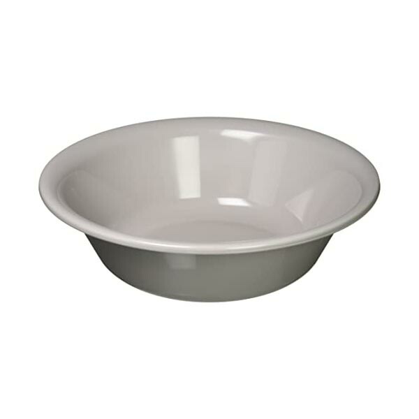 【10個セット】 アスベル Emeal 洗面器 バス用品 Ag 抗菌 グレー 32.9×32.9×9.4 フック穴付き くすみ プレゼント 風呂桶 新生活 浴室 引越し 湯桶 誕生日 おしゃれ カラー ギフト ホワイトデー 洗い場 腰掛け バスルーム 人気商品 4,239円