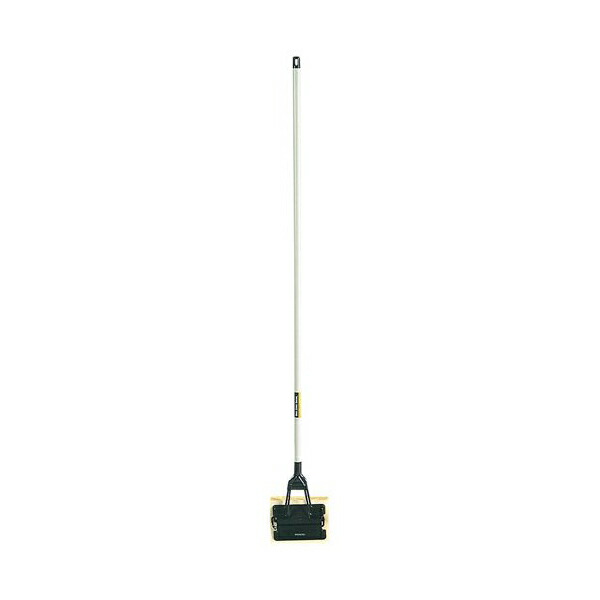 【3個セット】 テラモト CL5060 ニュービコースワイパー TERAMOTO 店舗 キッチンブランチ プレゼント 人気 スペア 品番 家庭 新生活 フィット 玄関 引越し 日用品 モップ 交換 柄付き 清掃用品 誕生日 病院 おしゃれ ギフト 高品質