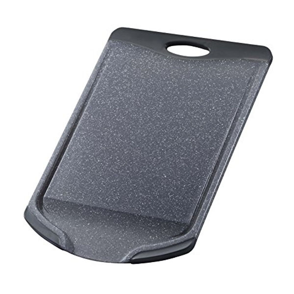 【10個セット】 ベストコ ネオフラム 抗菌カッティングボード FCM マーブル ND-1779 抗菌 料理器具 食洗機対応 キッチン 調理 カッティングボード カットボード アウトドア 滑り止め キャンプ キッチンツール まないた キッチン用品 おしゃれ 人気商品