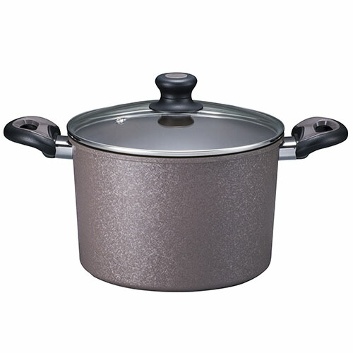 両手鍋 ガラス蓋付 20cm 純銅 ガス火専用 CS-023 千歳 楽天市場】両手鍋 ガラス蓋付 20cm 純銅 ガス火専用 CS-023 千歳