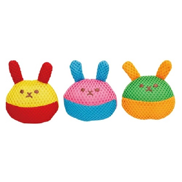 楽天市場】24個セット 1個分お得 送料無料|ペティオ デンタルうさぴー