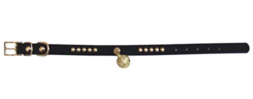 岡野製作所 ONS エレガントカラーS ブルー 猫・超小型犬用首輪 犬・猫 エレガントカラー ワンちゃん アクセサリー イヌ メール便岡野製作所 エレガントカラー Ｓ レッド&frasl;ブルー