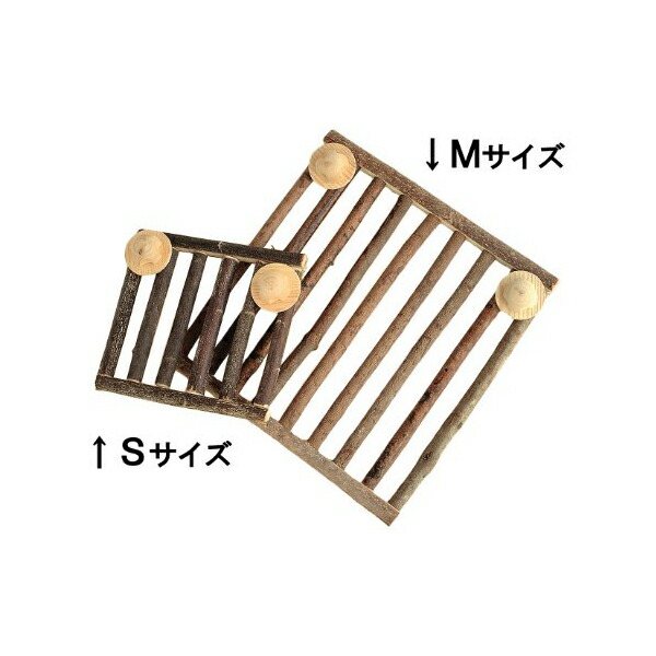 【6個セット】 川井 C・A・T がじがじフェンス Mサイズ 小動物 全成長期 ウサギ カワイ KAWAI うさぎ全般 うさぎ用品 ホーランドロップ ミニウサギ 小動物用品 ロップイヤー 小動物用 チンチラ サイズ かじり木 ゲージ フェンス 固定 モルモット デグー 厳選素材 5,751円