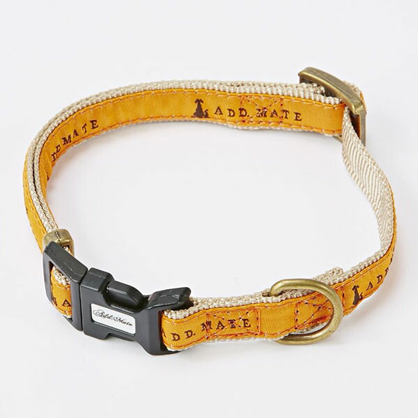 【12個セット】 ペティオ アドメイト Add.Mate シンボルカラー SS オレンジ 超小型犬 から5kg Petio A57308 ターコイズ ヤマヒサペットケア 犬用首輪 ピンク ブラウン ボルドー サイズ 平首輪 超小型犬用 カラー ネイビー テープ 首輪 厳選素材
