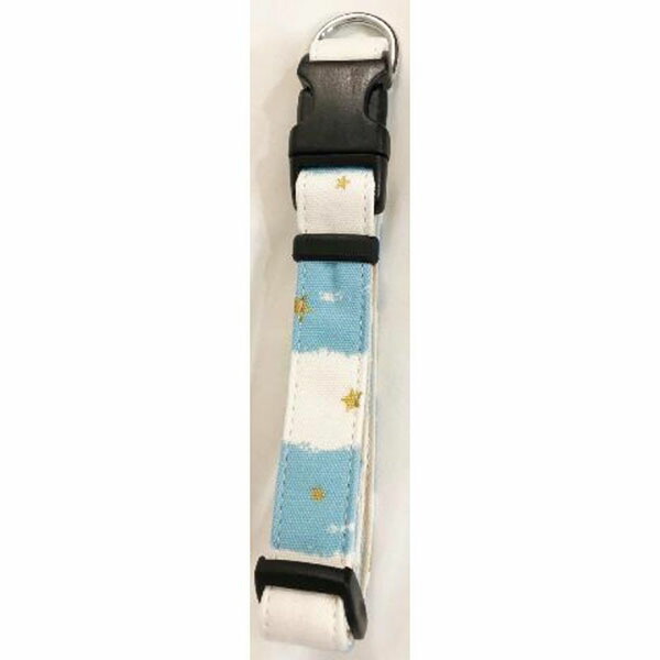 【12個セット】 神戸工房 クレヨンカラー S ブルー 厳選素材