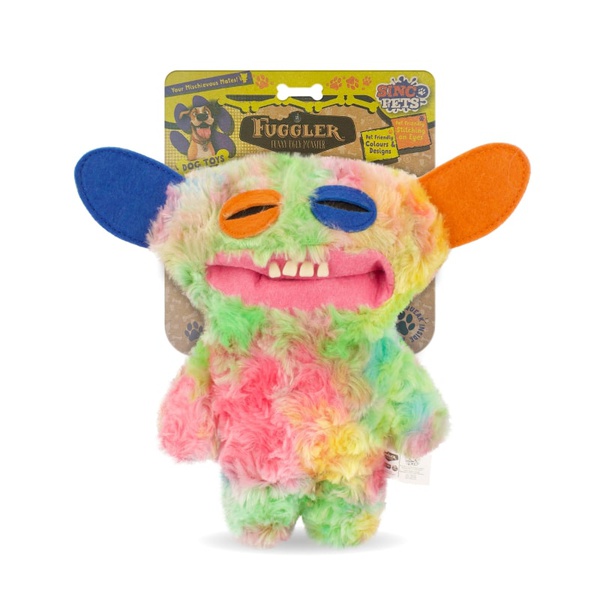 楽天市場】グルーヴ ビョル B-311 ヴァンパイア Lilith リリス : all blue.