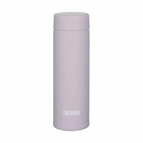【10個セット】小容量モデル サーモス 水筒 真空断熱ポケットマグ 150ml ペールパープル JOJ-151 PAPL 高品質
