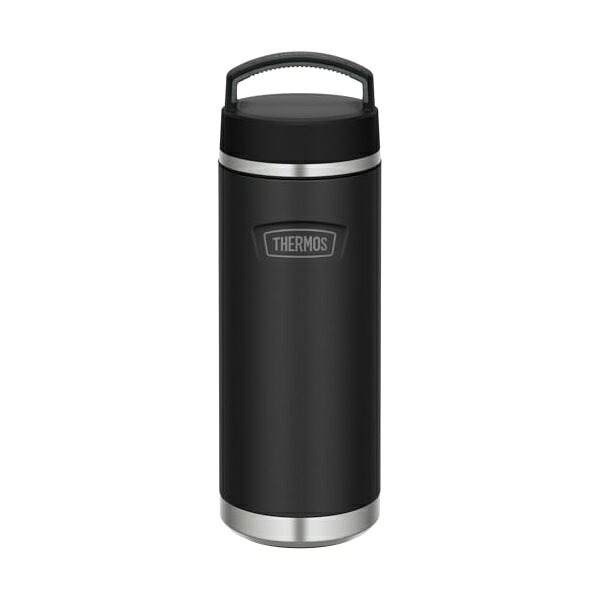 【3個セット】 サーモス ICON SERIES ハイドレーションボトル 945ml 保冷専用 グラナイト アメリカデザイン アイコンシリーズ ASHA-945 GRT