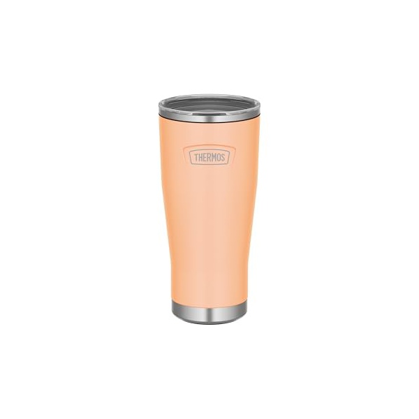 【5個セット】 サーモス ICON SERIES タンブラー 710ml 保温保冷 メロン アメリカデザイン アイコンシリーズ ASTA-710 MEL