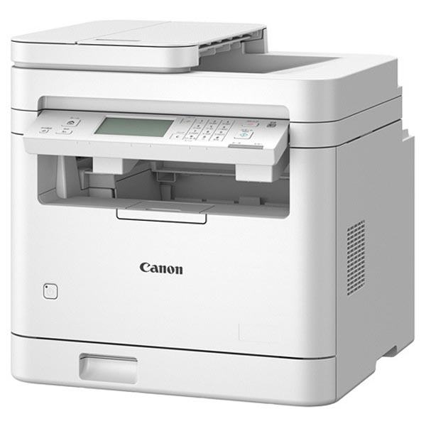 CANON 6354C008 モノクロレーザビームプリンタ複合機 Satera MF288dw 高品質