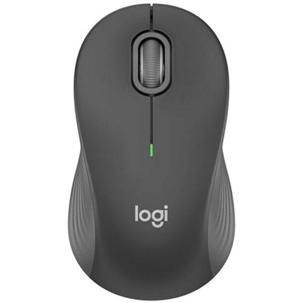 ロジクール M550MGR ロジクール SIGNATURE M550 ワイヤレスマウス 高品質