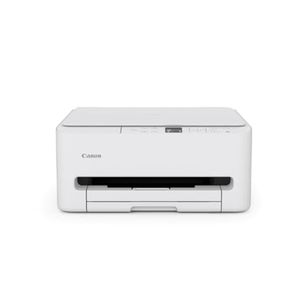 楽天市場】キヤノン インクジェット複合機 PIXUS TS5530 A4 コピー