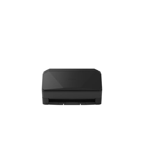 リコー FI-IX2500BK ScanSnap iX2500(ブラック)