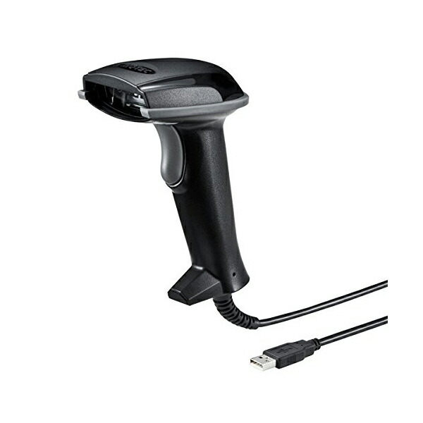 ブラザー バーコードリーダーPA-BR-001 1台