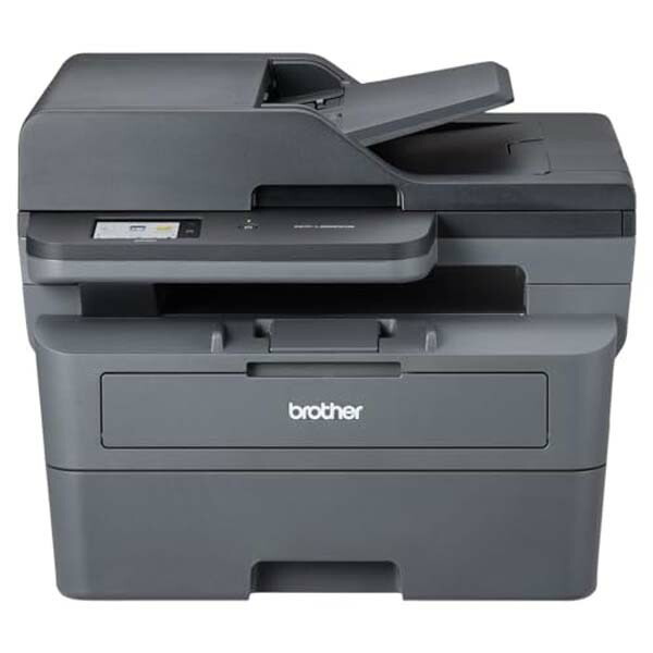 楽天市場】エプソン LP-S280DN EPSON ページプリンター A4 モノクロ