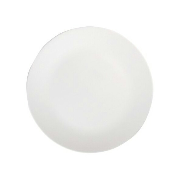 【10個仕掛ける】 コレール CP-8910 ウインターフロストホワイト お皿 J110-N Corelle 省空白文字 食器 思わしい 労働者階級ステ 無地 食洗機相応う 勝手もと 新やって行く 丸皿 割れにくい お皿 たわい無い 陰電子領域相応う 領域 オーヴン相応う 高品質 食器-キッチン用品・食器・調理器具