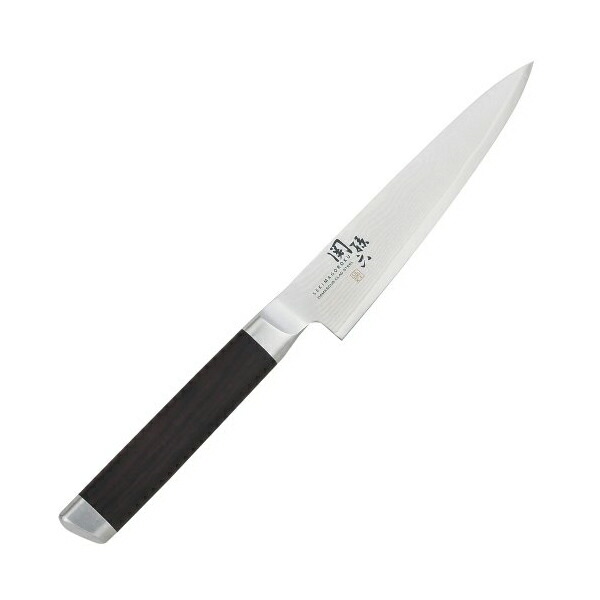 【3個セット】 貝印 KAI AE5202 ペティナイフ 関孫六 ダマスカス 120mm 日本製 AE-5202 家庭用品 クッキング 本格 カッター 店舗 お手入れ 小さめ ブランド プレゼント 人気 誕生日プレゼント 母の日 長持ち キッチン 調理 高品質