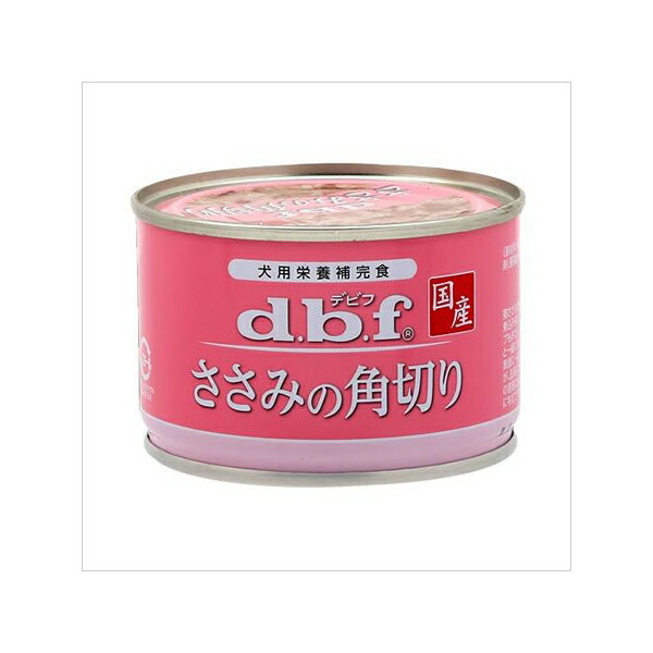 【24個仕掛ける】 デビフペット デビフささみの角切り 150g デビフ 牛の角切り ささみの角切り 愛玩動物ボンネット ドッグフード ささみ角切り 情の籠もったボンネット 犬備品 ドックボンネット 犬ボンネット 栄養物付け足し食 国産 情の籠もった 無足し加える 飼い犬 ひな鶏生き肝の水煮 ボンネット 厳選原料品