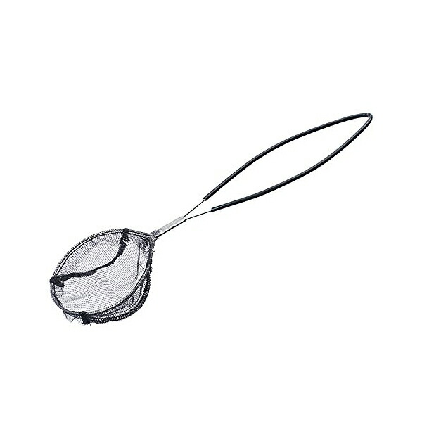 【24個仕掛ける】 スドー メダカの玉網稚魚用 熱帯魚・褒めたたえる魚 SUDO はやりっ子愛玩動物 メダカの玉網 洗い濯ぎ設備 魚設備 日設備 愛玩動物 稚魚用 厳選原材料
