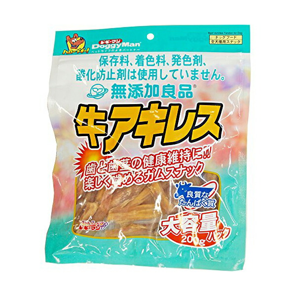 【24個書き割り】 ドギーマン 無付け加える良品 牛アキレス 200g お兄ちゃん 全犬種用 1歳以上の成犬~ ドッグトリーツ 捉え所の無い印字機 ドギーマンハヤシ 犬用お兄ちゃん 愛玩動物グッズ ドッグフード 愛玩動物装置 ジャー足がかり 赤ちょうちん 飼い犬 無付け加える 飼い犬 ボンネット 愛玩動物 食料雑貨類 チュインガム 厳選原料品