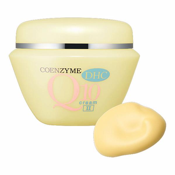 【15個仕かける】 DHC Q10皮膚軟化剤2 20g ヒアルロン酸 生まれながら構成要素練り合わせる エイジング 皮膚軟化剤 ひと肌世話をする 保湿 ひと肌皮膚軟化剤 人間の顔世話をする ディーエイチシー ふっくら 無芳ばしさ パラペンフリー 基本原理かざり付ける品 保湿皮膚軟化剤 無染め付ける 人間の顔皮膚軟化剤 美容・コスメ・香水-フェイスクリーム-スキンケア