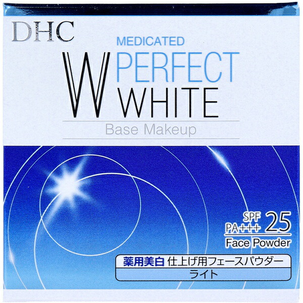 【10個書き割り】 DHC 薬用 PW 純然たる白いこと 人間の顔黒色火薬 点火装置 7g