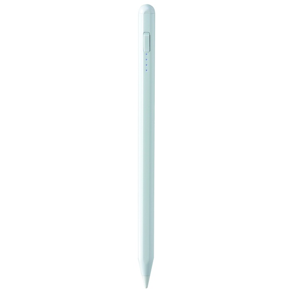 【5個セット】 スタイラスペン 急速充電 (for iPad) SP-01｜むさしのメディア 店